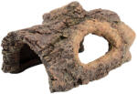 Petportal Dekor fatörzs bújó 15, 5 x 10 x 8 cm (PP39293)