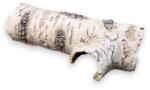 Petportal Dekor fatörzs bújó 17, 5x8, 5x5cm (PP39295)