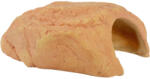 Petportal Dekor szikla bújó 16, 5 x 11 x 5, 5 cm (PP39291)