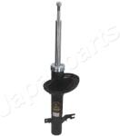 JAPANPARTS Tlmič pérovania JAPANPARTS MM-00441 (MM-00441)