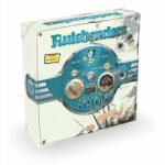 Game Brewer Rulebenders