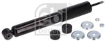 Febi Bilstein Tlmič pérovania FEBI BILSTEIN 194199 (194199)