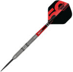 ONE80 Dart szett steel Red Dragon Darts 50 Years - Penetrator 1, 25g 95% wolfrám