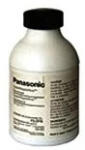 Panasonic FQ-ZF15 developer unit ORIGINAL (FQ-ZF15-PU) - iroda-ellatas
