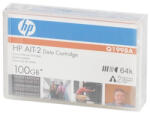 HP Q1998A ait 2 100Gb. adatkazetta leértékelt (HPQ1998ADS) - iroda-ellatas