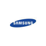Samsung Assy Comp; Zp72kce-tfd, R410a, 17815w, 5566w (db59-00010a) - iroda-ellatas