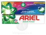 Ariel Color 30 db