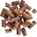 Agrobs Wölbchen Bussi - 25 kg