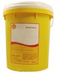 Shell Omala S4 GXV 460 20L