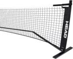 Head Fileu tenis Head Mini Tennis Net (6, 1 m) (287222)