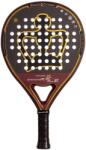 Black Crown Rachetă padel Black Crown Piton 13 (ST105880)