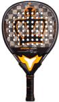 Black Crown Rachetă padel Black Crown Special Magic (ST105882)