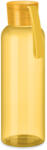 midocean Tritán palack 500ml (MO6903-28)
