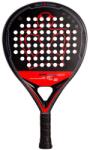 Black Crown Rachetă padel Black Crown Win Ultra Light (ST105884)