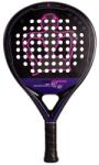 Black Crown Rachetă padel Black Crown Win Carbon (ST105886)