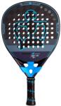 Black Crown Rachetă padel Black Crown Patron Xtrem (ST105885)