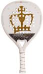 Black Crown Rachetă padel Black Crown Hurricane Pro 3.0 (ST105879)