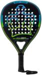 Black Crown Rachetă padel Black Crown Piton Attack 15K (ST105883)