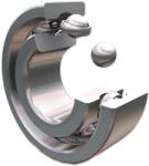  6200 egysoros mélyhornyú golyóscsapágy 10x30x9 mm - csapagy - 420 Ft