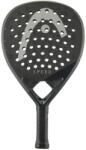Head Rachetă padel Head Speed Pro 2025 (221065) - tennis-zone