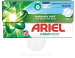 Ariel Sensitive 30 db