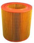 Alco Filter Vzduchový filter ALCO FILTER MD-304 (MD-304)