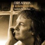 BERTUS Chris Norman - The Definition Collection: Smokie & Solo Years (2cd) (12191227)