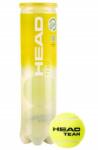 Head Mingi tenis Head Team 4B (575704)