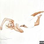 UNIVERSAL Kali Uchis - Por Vida (1lp, Coloured Pink Vinyl) (7591636)