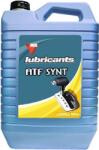 MOL ATF Synt 10L - centralcar