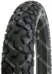Kenda K280 2.75/ D21 45p Tt 4pr