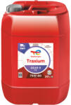 Total Traxium Gear 9 FE 75W-80 20L
