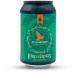 Mad Scientist Elvenberry | Mad Scientist| 0, 33L - 2, 5%