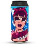 Mad Scientist Surf Popstar | Mad Scientist| 0, 44L - 6, 8%
