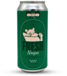 Oso Fresh | OSO| 0, 44L - 5, 5%