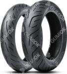 Maxxis Supermaxx Sc Ma-sc 160/60 R15 67h Tl