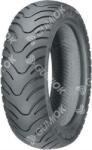 Kenda K413 130/90 D10 61m Tl