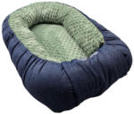  Babafészek oliva wellsoft - Farmer (5999120540068)