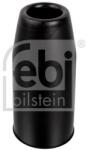 Febi Bilstein Ochranný kryt/manžeta, tlmič pérovania FEBI BILSTEIN 39117 (39117)