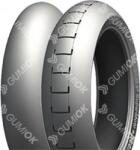 Michelin Power Supermoto B 120/80 D16 Tl Nhs