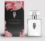 Obsessive Feromon Parfüm Virágos-Fűszeres 30ml