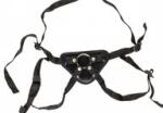 LOLA GAMES strap-on Party Hard Instigator