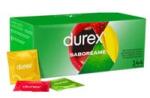 Durex Select Flavours 144 ks