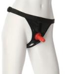 Doc Johnson Vac U Lock Ultra Harness állítható hám Vac U Lock dildókhoz