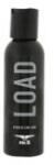 SCALA Mister B LOAD hibrid kenőanyag gél 100ml