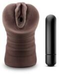 Blush Novelties Hot Chocolate Brianna