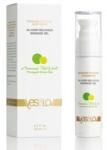 YESforLOV Finom Masszázsgél Ananász Zöld Tea 50ml - LEJÁRAT 7/25 - 50% KEDVEZMÉNY