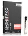 VALAVANI Magnetifico Pheromone Allure férfiaknak 2 ml
