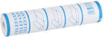 Bluering Faxpapír 216mmx30m cséve: 12, 7mm Bluering® (1990105) - officefirst