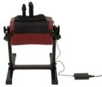 ORION A Banger CLIMAXXR360